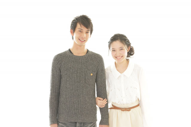 リフォーム一体型ローンはお得