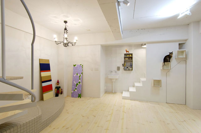 話題のDIYリノベーションについて