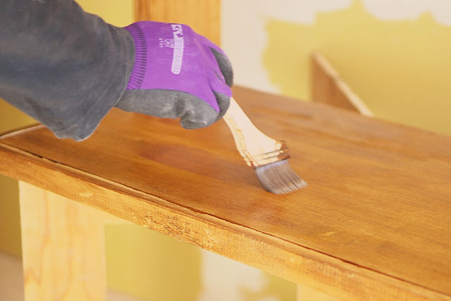 DIYリノベーションのデメリット