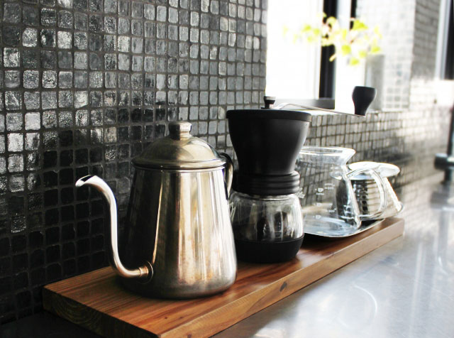 キッチンのDIYリノベーションのポイント