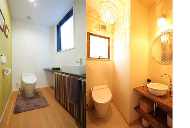 プロに任せるべきポイントとは