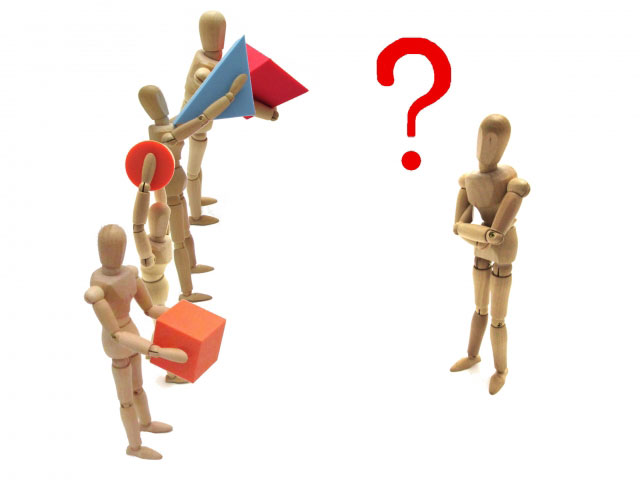 リフォーム会社別の傾向まとめ