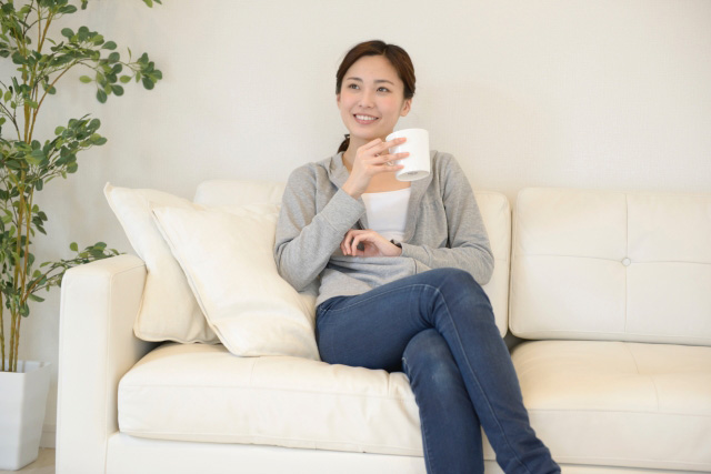 リフォームで使える補助金や減税制度について