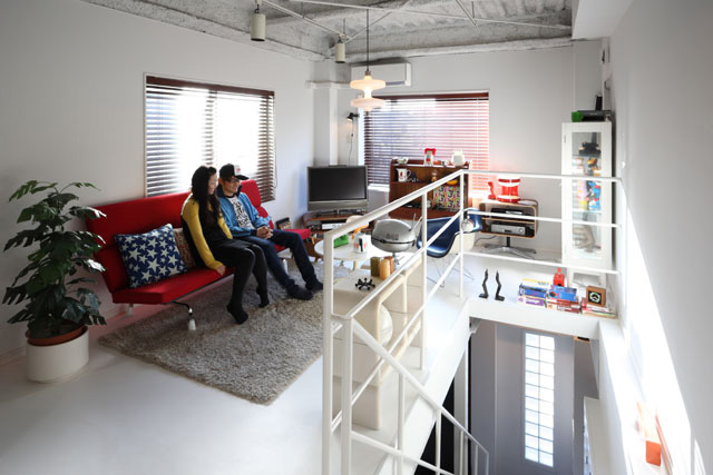 安心の中古住宅を選ぶコツをご紹介