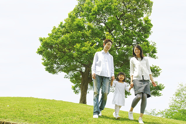 リフォームで活用すべき次世代住宅ポイント制度