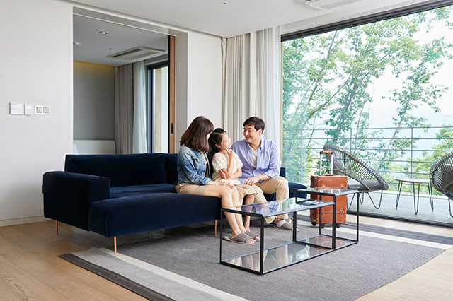 物件購入時は「取引態様」を必ずチェック