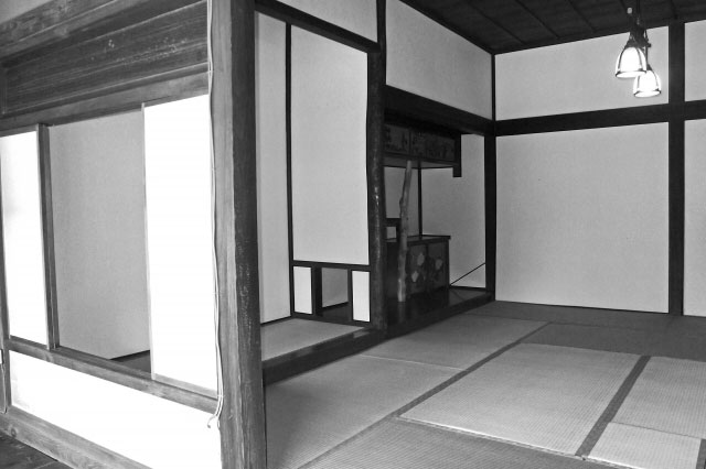 自分の家の決定的な不満もリノベーションで生まれ変わる