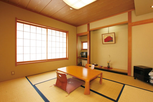 リノベーションに必要なのか?!