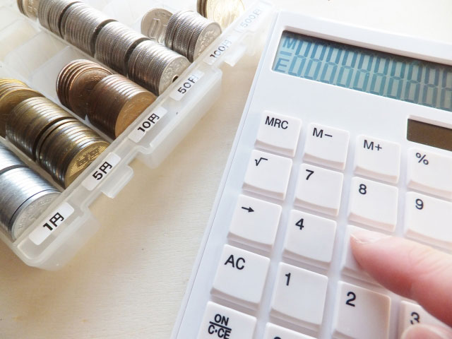 リノベーションの魅力はやはり価格