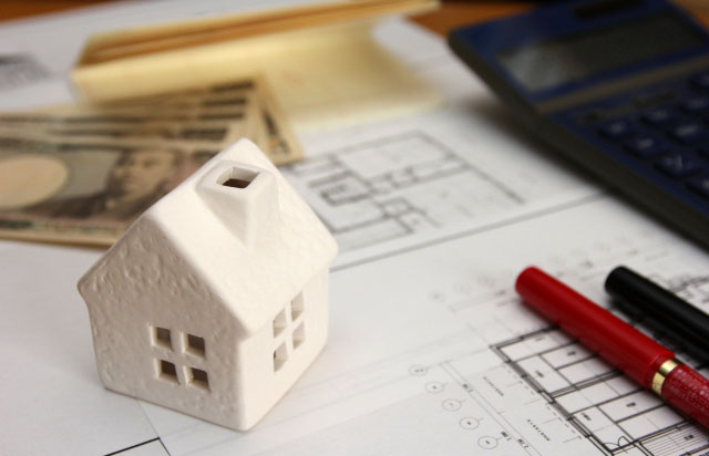 始める前の相談も重要