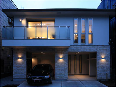 中古住宅リフォームの施工事例一覧