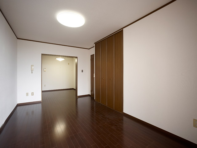 before リビング1