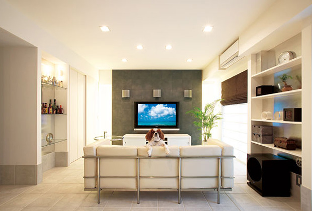 ミサワリフォーム