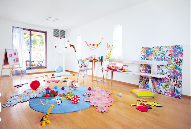 住友林業ホームテック