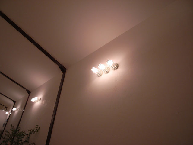 オフィス内観12 オフィス内観12