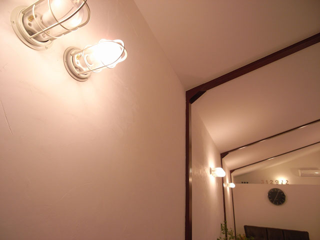 オフィス内観13 オフィス内観13