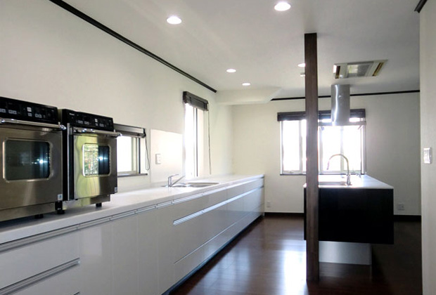 櫻井工務店(匠の会)