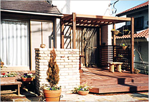 大丸建設(匠の会)