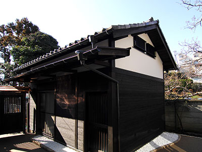 フルリフォーム　K様邸