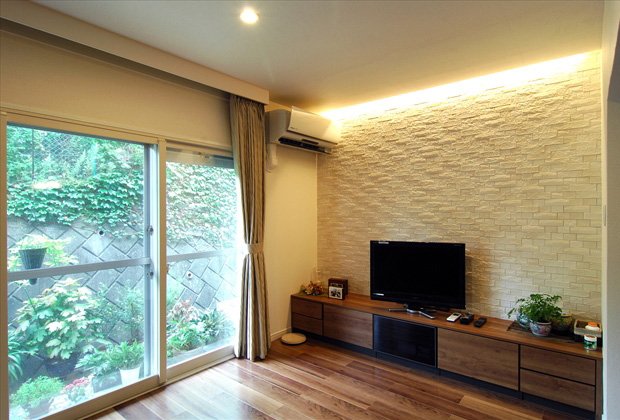 笠原工務店(匠の会)