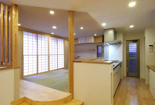 大栄工業(匠の会)