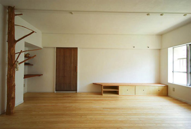 アトリエフルカワ