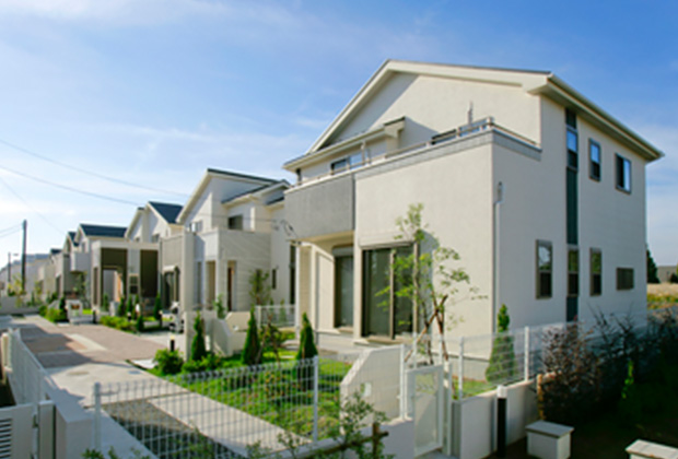 インフィールド