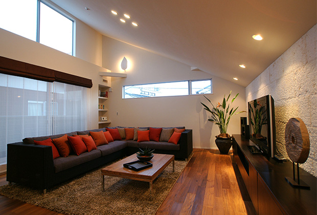 大熊工業(KAJA DESIGN)