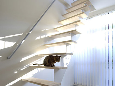 ＶＡ２ リフォーム