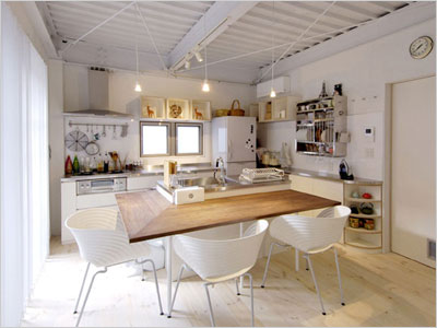 ＶＡ２ リフォーム