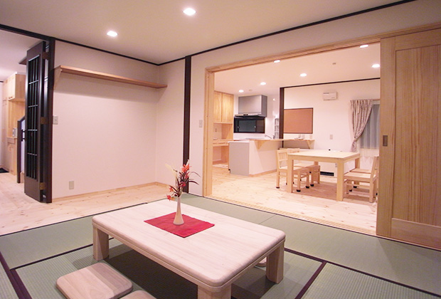 リューケンハイム