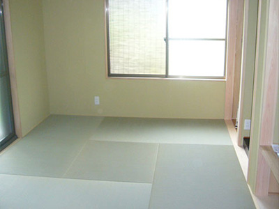 【 フルリフォーム 】 住み続けると決めたから