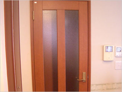 結露軽減＝内窓＝エコポイント