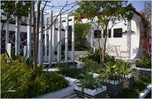 セキスイデザインワークス