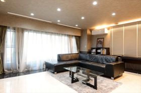 スケルトンリフォーム