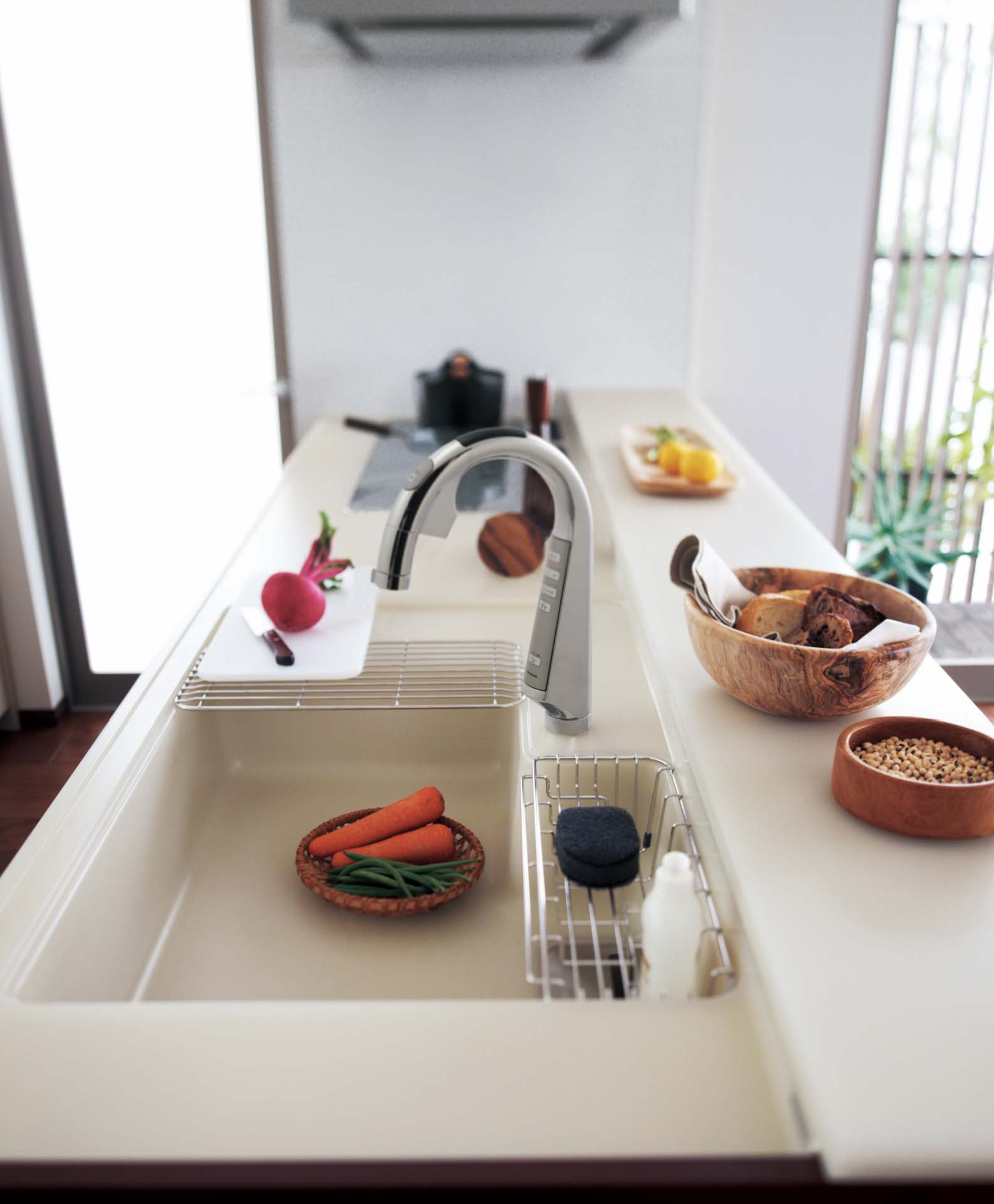 パナソニック株式会社　Ｌクラッソ