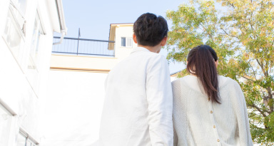 ワンストップサービスの評判