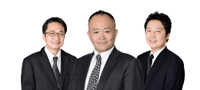 ワンストップサービス　専門家