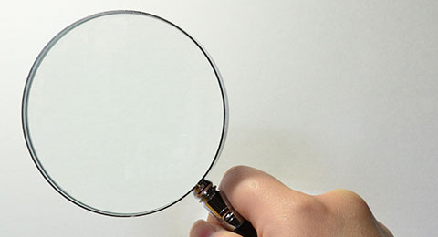 トラブル事例　#03