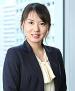 岡村宝美(税理士)