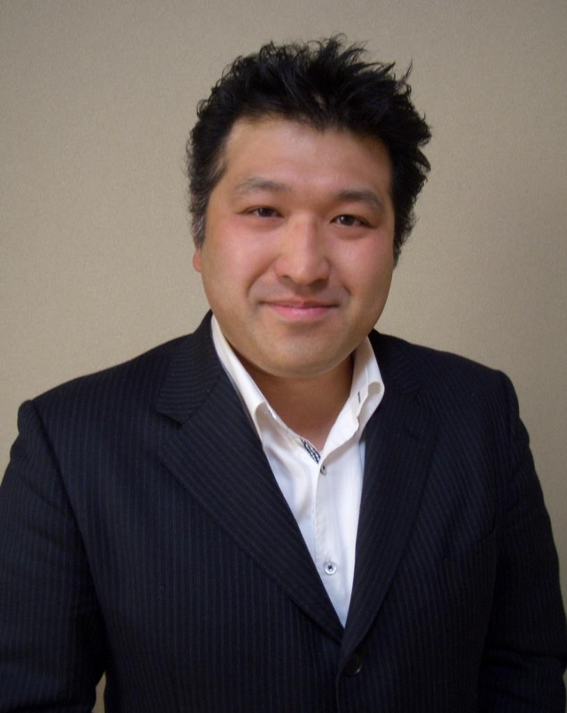 岩本雄一
