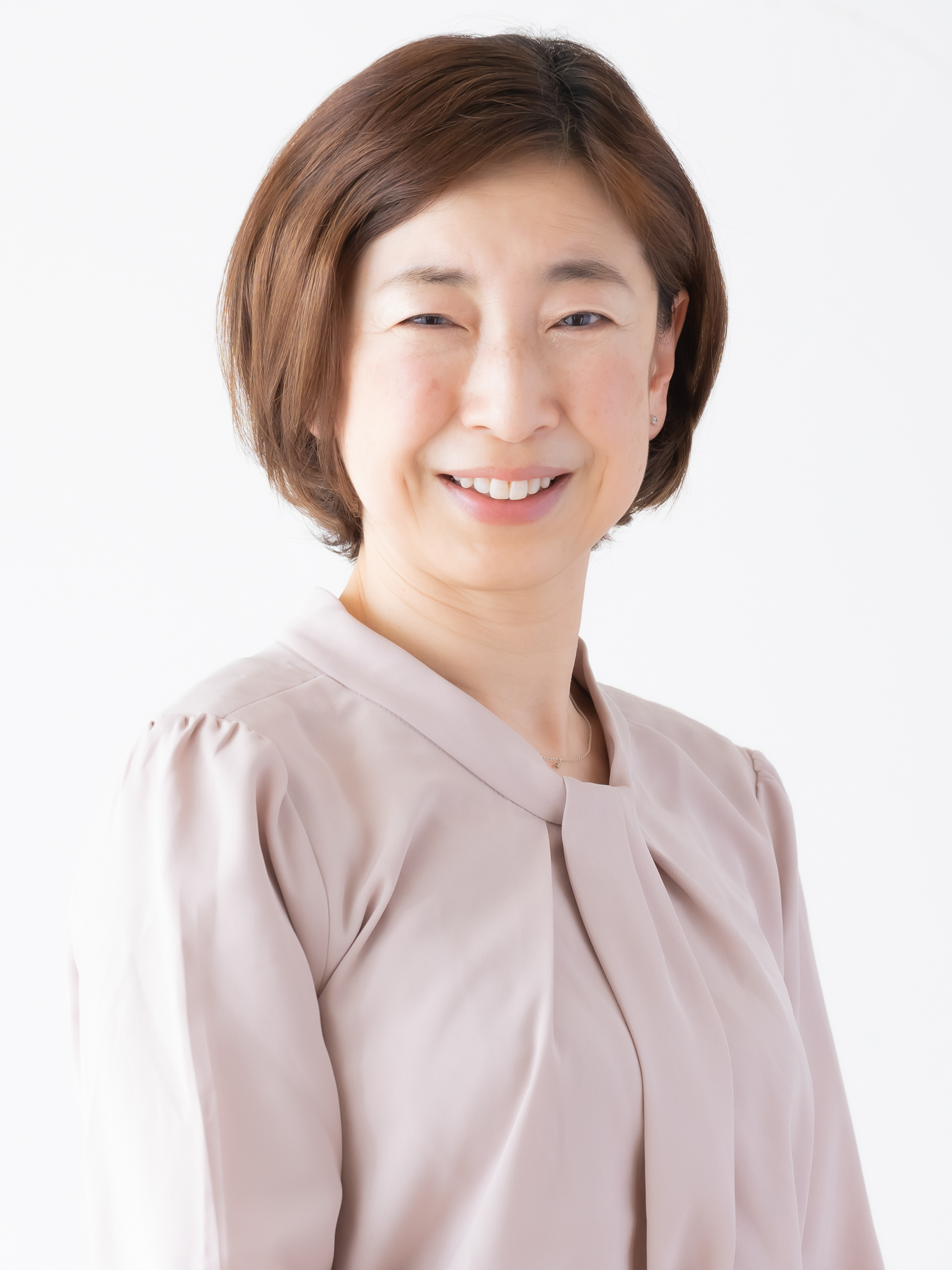 佐々木京子(ファイナンシャル・プランナー)