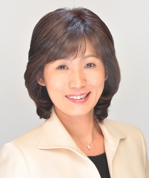 平野直子