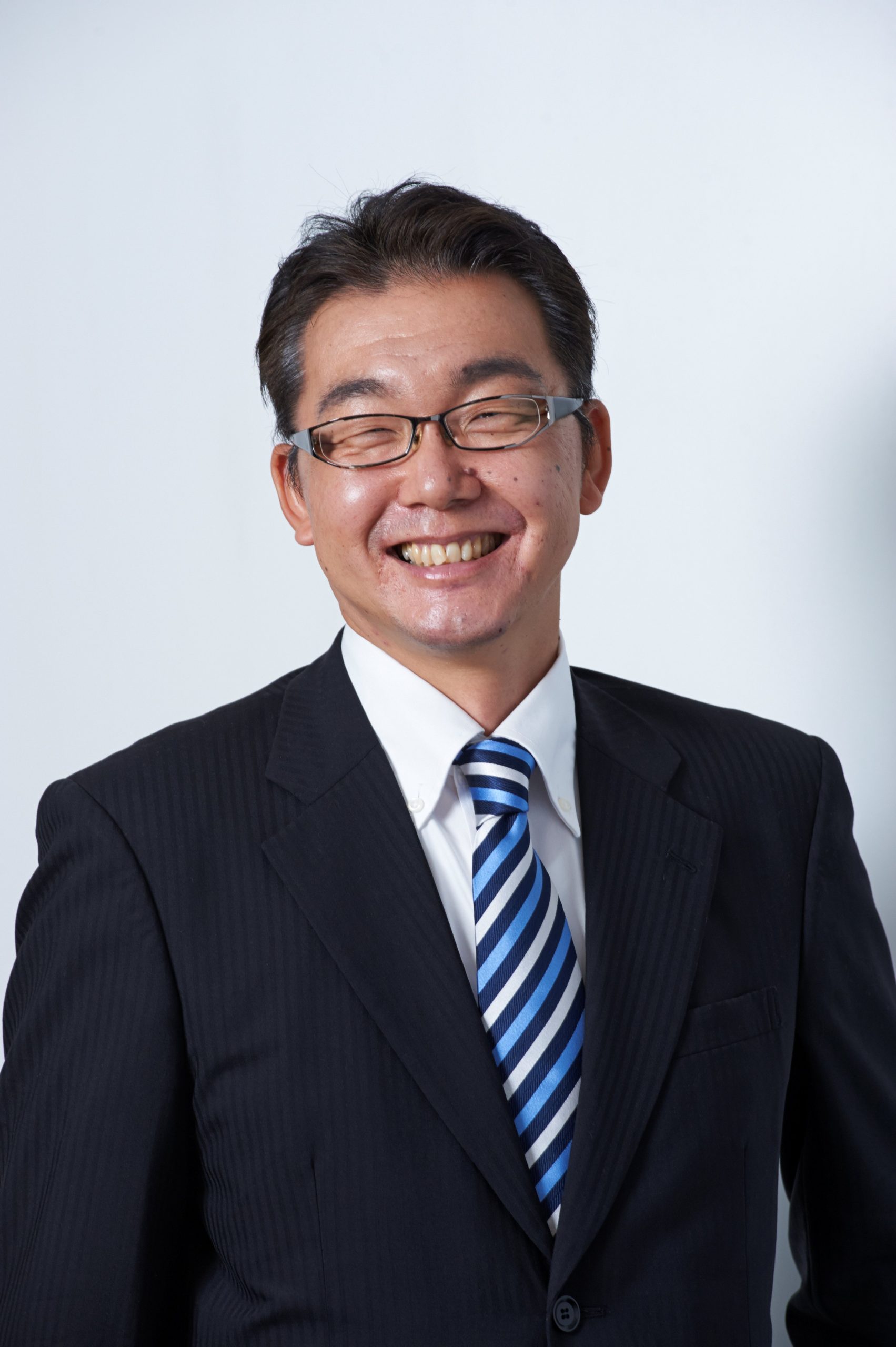 佐藤陽